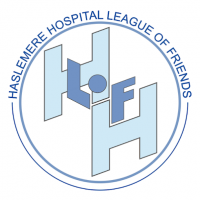 Haslemere Hospital League of Friends