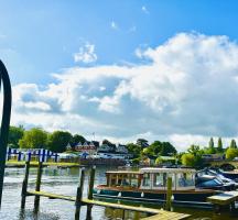  Meeting - Leander