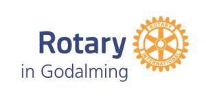 Weekly Luncheon Meeting