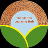 The Melton Learning Hub