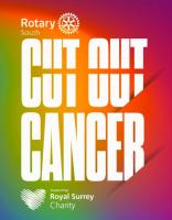 Our Chosen Charity for 2026&ndash;2027: Together, We Can Cut Out Cancer