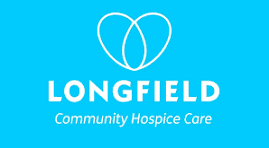 Speaker 5 May - - Louise Wilson,&nbsp; Community and Corporate Fundraising Officer at Longfield Hospice 