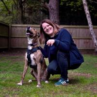 RSPCA Suffolk Central