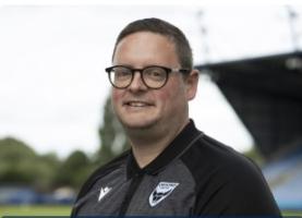 Friday 10th April 2026