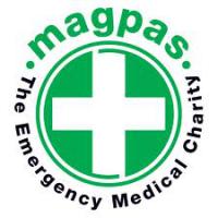 Magpas