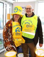 Marie Curie Collection