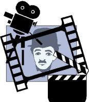 Movie Night - The Scotsman Picturehouse