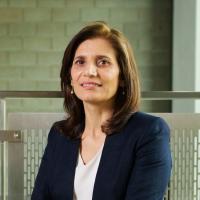 Maha Sabra