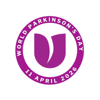 Join us for World Parkinson's Day Awareness Event on Floor 2 at Sutton Public Library  - See You There!