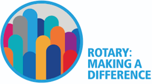 Rotary Community Awards 2026 Presentation