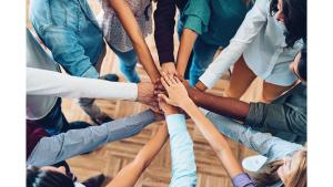 Speaker Programme & meetings