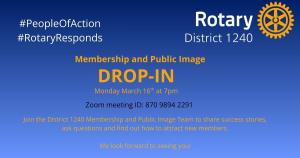 Please use the link below to join the meeting
