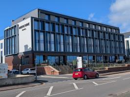 Mercure Hotel
