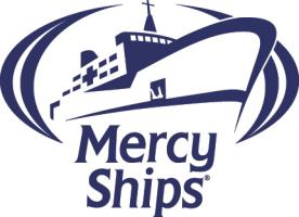 Mercy ships