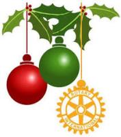 Merry Christmas and a Happy New Year 