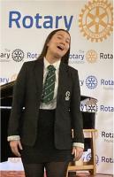 District 1150 Young Musician Final