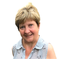 Meeting - DG Moira Penny  visit