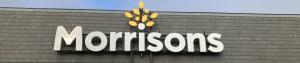 Morrison's Store Collections