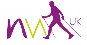 The Benefits of Nordic Walking UK