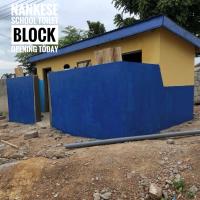 International Projects