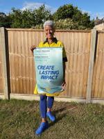 A new Rotary year begins across the world