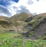 Rossendale Round the Hills Walk