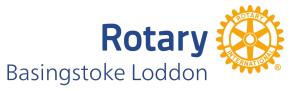 BL-Rotary NEWS!