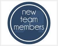 Incoming Club Council - 20th May