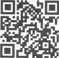 The QR code for descriptions