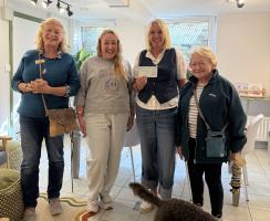 Community Activities