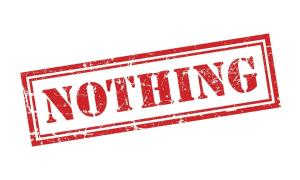 No meeting tonight.