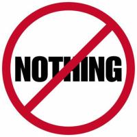 No meeting tonight.