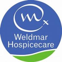 Brit Valley Donates to Weldmar Hospicecare