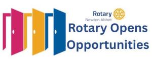 RNA opening opportunities