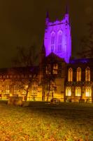 St Edmunds Dinner 2026 19th November.