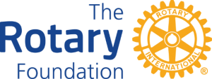 Rotary Foundation