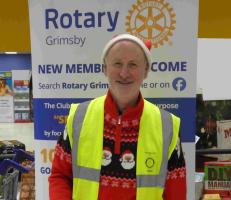 Supermarket collections