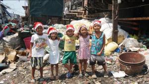 Help to save a life today with Purple Community Fund