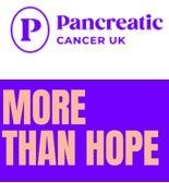 Diana Jupp - The Breath Test – breakthrough research in pancreatic cancer, bringing more than hope!