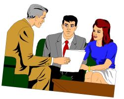 Business Meeting followed by Council