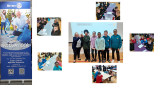 PRIMARY SCHOOL QUIZ 2025