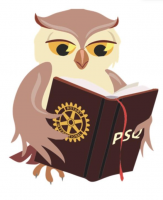 PSQ Owl