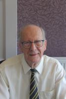 Friday 9th January 2026