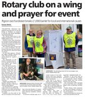Peeblesshire News 4 September 2026