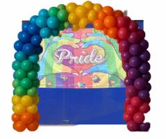 Derby Pride