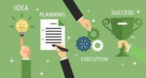 Workshop Meeting - 15th April