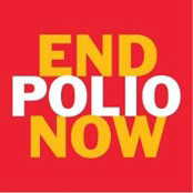 End Polio