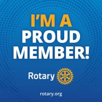Rotary in Action