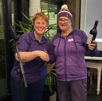 World Polio Day 2025