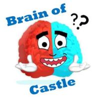 The Brain of Castle Quiz Night